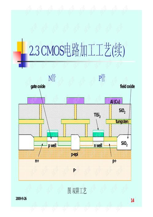 專用集成電路設(shè)計(jì)課件第二章 專業(yè)指導(dǎo)與CSDN資源下載