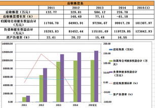 四只新股簡析 海利生物、耐威科技、全志科技、東方新星——基于公司介紹與數(shù)據(jù)分析
